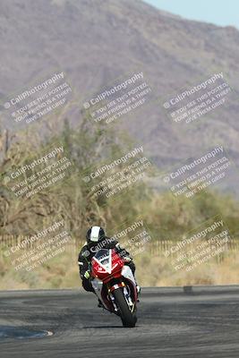 media/Oct-26-2025-Race Pace (Sun) [[c1447ca738]]/Verified/11-Turns 2 and 1 Exit (150pm)/